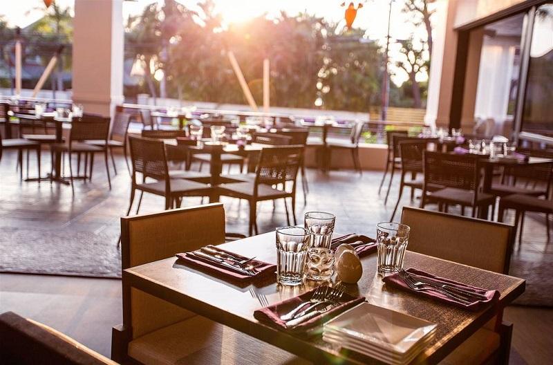 Maui Coast Hotel Кіхеї Екстер'єр фото