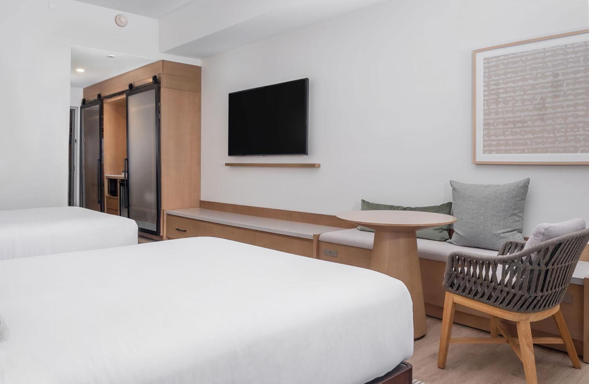 Maui Coast Hotel Кіхеї Екстер'єр фото