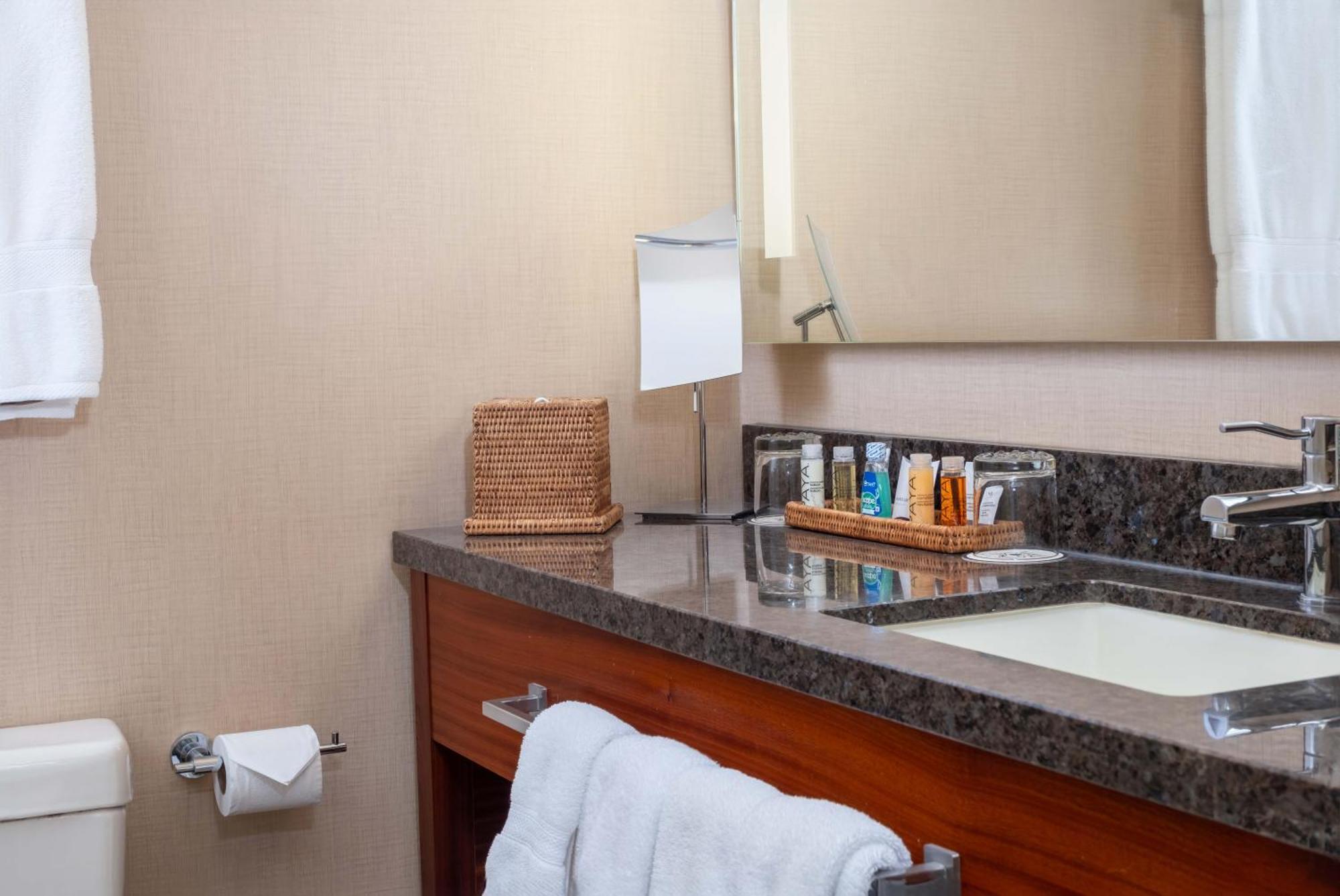 Maui Coast Hotel Кіхеї Екстер'єр фото