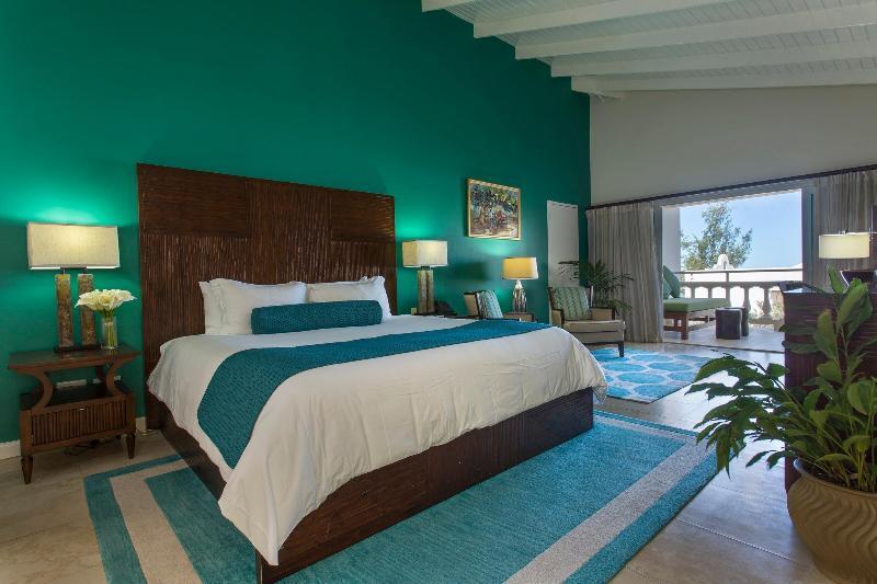 Maui Coast Hotel Кіхеї Екстер'єр фото